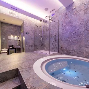 Guest house San Carlo, Rome